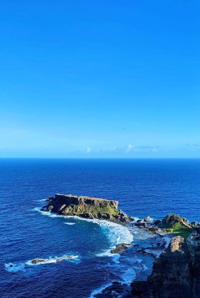 塞班岛旅游怎么样_塞班岛自由行攻略-第2张图片-俊逸知识馆 塞班岛旅游怎么样_塞班岛自由行攻略-第2张图片-俊逸知识馆