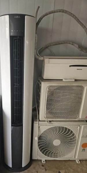 海尔小超人怎么样_海尔小超人值得买吗-第1张图片-俊逸知识馆 海尔小超人怎么样_海尔小超人值得买吗-第1张图片-俊逸知识馆