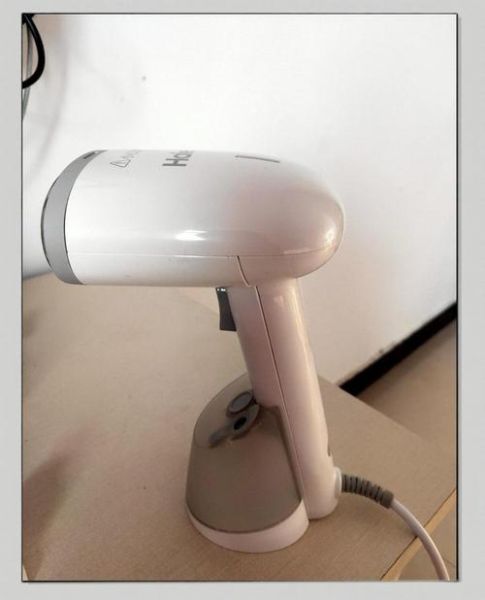 海尔挂烫机怎么样_海尔挂烫机好用吗-第1张图片-俊逸知识馆 海尔挂烫机怎么样_海尔挂烫机好用吗-第1张图片-俊逸知识馆