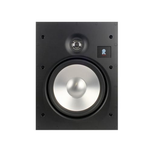 锐威音响怎么样_锐威音响值得买吗-第1张图片-俊逸知识馆 锐威音响怎么样_锐威音响值得买吗-第1张图片-俊逸知识馆