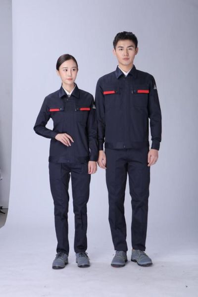 通服怎么样_通服工资待遇好吗-第3张图片-俊逸知识馆 通服怎么样_通服工资待遇好吗-第3张图片-俊逸知识馆