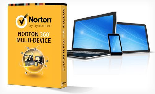 诺顿杀毒软件怎么样_诺顿360值得买吗-第3张图片-俊逸知识馆 诺顿杀毒软件怎么样_诺顿360值得买吗-第3张图片-俊逸知识馆