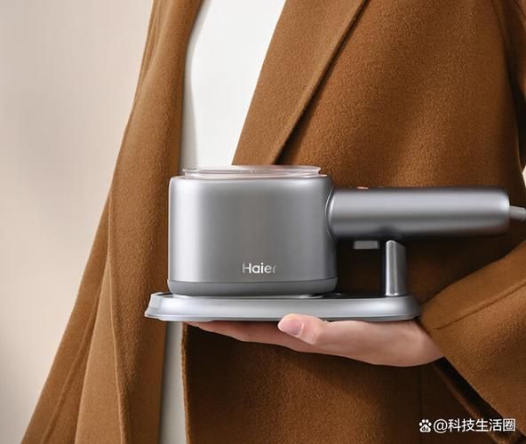 海尔挂烫机怎么样_海尔挂烫机好用吗-第2张图片-俊逸知识馆 海尔挂烫机怎么样_海尔挂烫机好用吗-第2张图片-俊逸知识馆