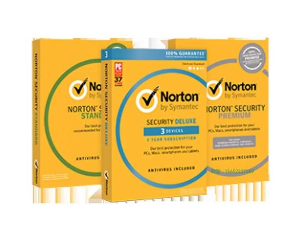 诺顿杀毒软件怎么样_诺顿360值得买吗-第2张图片-俊逸知识馆 诺顿杀毒软件怎么样_诺顿360值得买吗-第2张图片-俊逸知识馆