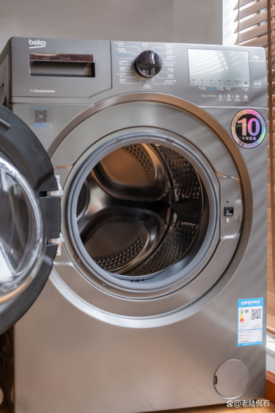 beko冰箱质量怎么样_beko洗衣机值得买吗-第3张图片-俊逸知识馆 beko冰箱质量怎么样_beko洗衣机值得买吗-第3张图片-俊逸知识馆