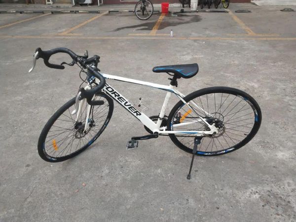 永久自行车怎么样_永久自行车质量好吗-第2张图片-俊逸知识馆 永久自行车怎么样_永久自行车质量好吗-第2张图片-俊逸知识馆