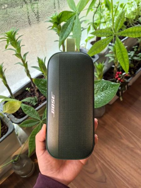 博士音响怎么样_博士音响值得买吗-第2张图片-俊逸知识馆 博士音响怎么样_博士音响值得买吗-第2张图片-俊逸知识馆