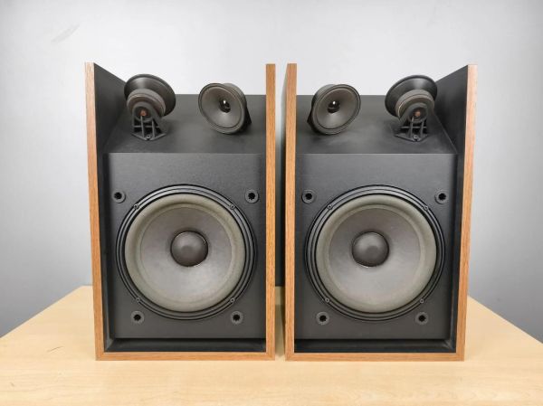 博士音响怎么样_博士音响值得买吗-第1张图片-俊逸知识馆 博士音响怎么样_博士音响值得买吗-第1张图片-俊逸知识馆