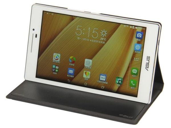 华硕平板电脑怎么样_华硕平板值得买吗-第1张图片-俊逸知识馆 华硕平板电脑怎么样_华硕平板值得买吗-第1张图片-俊逸知识馆