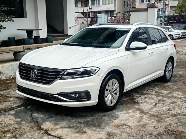 t朗怎么样_t朗性能如何-第1张图片-俊逸知识馆 t朗怎么样_t朗性能如何-第1张图片-俊逸知识馆