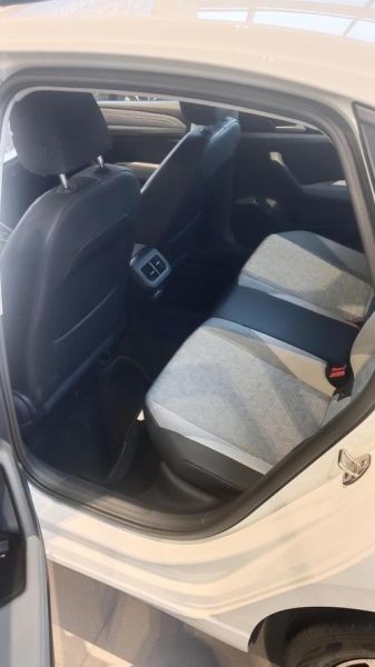 t朗怎么样_t朗性能如何-第2张图片-俊逸知识馆 t朗怎么样_t朗性能如何-第2张图片-俊逸知识馆