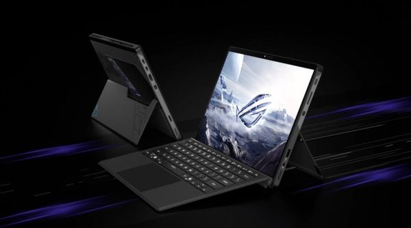 华硕平板电脑怎么样_华硕平板值得买吗-第3张图片-俊逸知识馆 华硕平板电脑怎么样_华硕平板值得买吗-第3张图片-俊逸知识馆