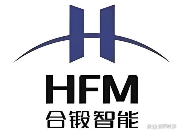 合锻智能股票股吧_合锻智能股票值得买吗-第2张图片-俊逸知识馆