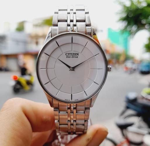 西铁城表怎么样_西铁城光动能值得买吗-第1张图片-俊逸知识馆 西铁城表怎么样_西铁城光动能值得买吗-第1张图片-俊逸知识馆