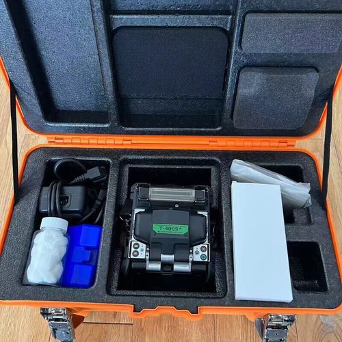 住友t400s怎么样_住友t400s值得买吗-第2张图片-俊逸知识馆 住友t400s怎么样_住友t400s值得买吗-第2张图片-俊逸知识馆