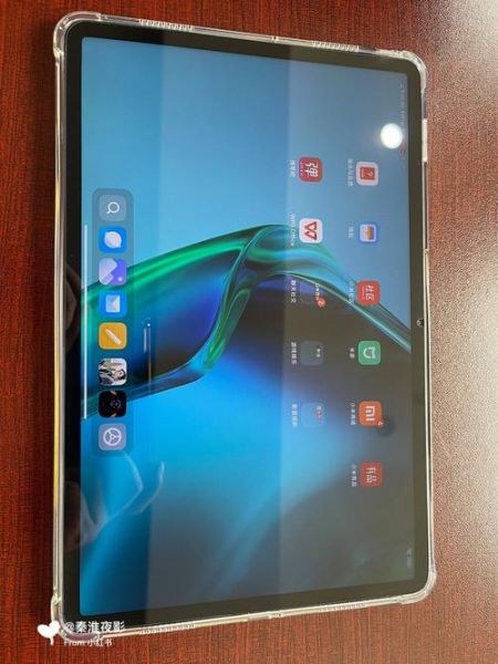 小米平板3怎么样_小米平板3值得买吗-第1张图片-俊逸知识馆 小米平板3怎么样_小米平板3值得买吗-第1张图片-俊逸知识馆