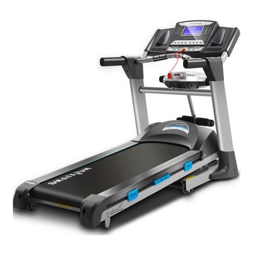 汇祥跑步机怎么样_汇祥跑步机质量好吗-第2张图片-俊逸知识馆 汇祥跑步机怎么样_汇祥跑步机质量好吗-第2张图片-俊逸知识馆