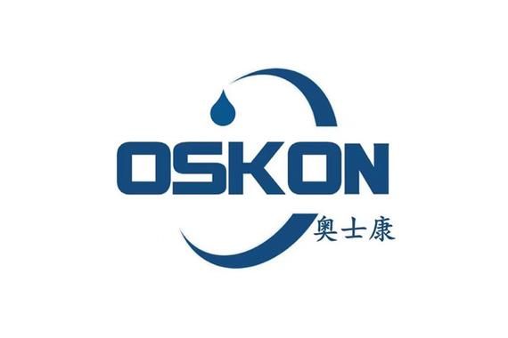 奥士康怎么样_奥士康值得去吗-第2张图片-俊逸知识馆 奥士康怎么样_奥士康值得去吗-第2张图片-俊逸知识馆