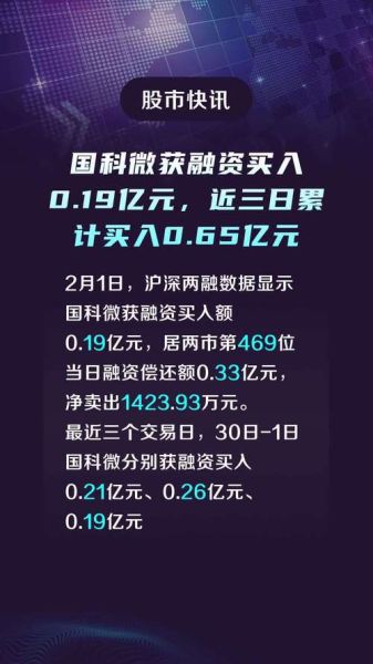 国科微怎么样_国科微值得投资吗-第2张图片-俊逸知识馆 国科微怎么样_国科微值得投资吗-第2张图片-俊逸知识馆