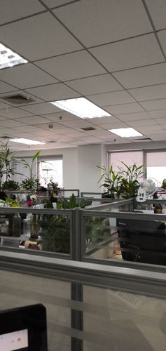 北京国信是做什么的_北京国信怎么样-第2张图片-俊逸知识馆 北京国信是做什么的_北京国信怎么样-第2张图片-俊逸知识馆