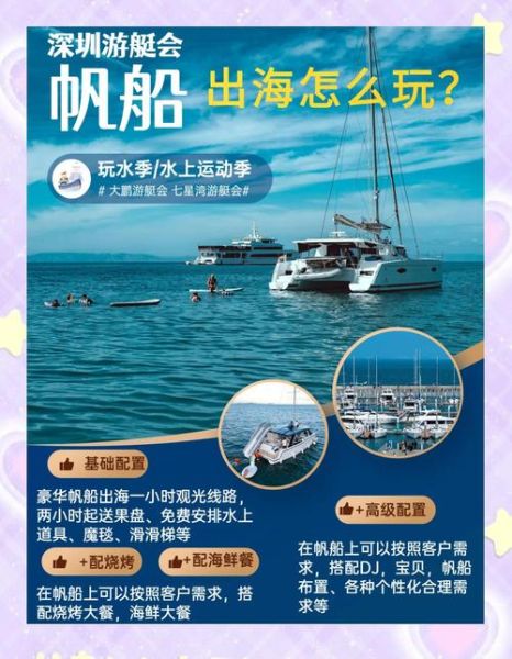 出海怎么样_如何低成本启动-第1张图片-俊逸知识馆 出海怎么样_如何低成本启动-第1张图片-俊逸知识馆