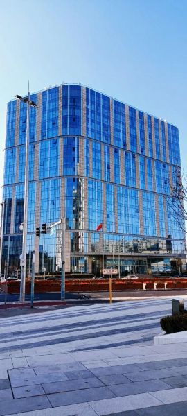 北京国家会议中心怎么走_北京国家会议中心附近酒店-第1张图片-俊逸知识馆 北京国家会议中心怎么走_北京国家会议中心附近酒店-第1张图片-俊逸知识馆