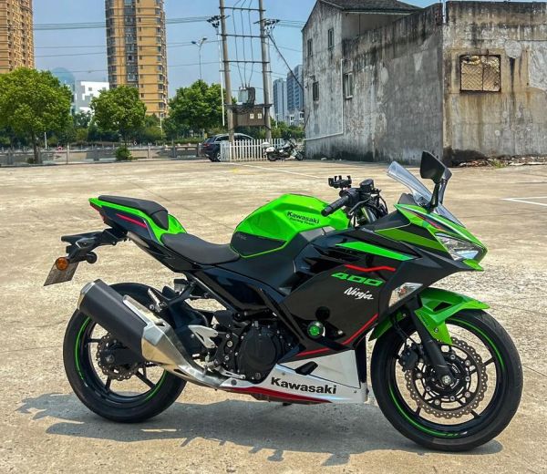 川崎怎么样_川崎摩托车值得买吗-第1张图片-俊逸知识馆 川崎怎么样_川崎摩托车值得买吗-第1张图片-俊逸知识馆