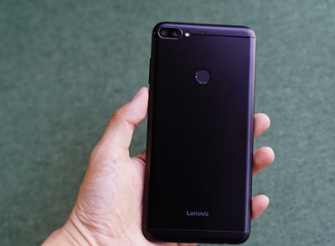 高通骁龙450怎么样_骁龙450性能评测-第3张图片-俊逸知识馆 高通骁龙450怎么样_骁龙450性能评测-第3张图片-俊逸知识馆