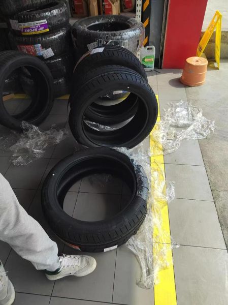 途虎轮胎怎么样_途虎轮胎靠谱吗-第1张图片-俊逸知识馆 途虎轮胎怎么样_途虎轮胎靠谱吗-第1张图片-俊逸知识馆