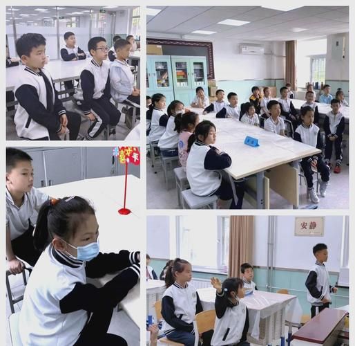 北京市财会学校怎么样_北京市财会学校招生条件-第1张图片-俊逸知识馆 北京市财会学校怎么样_北京市财会学校招生条件-第1张图片-俊逸知识馆