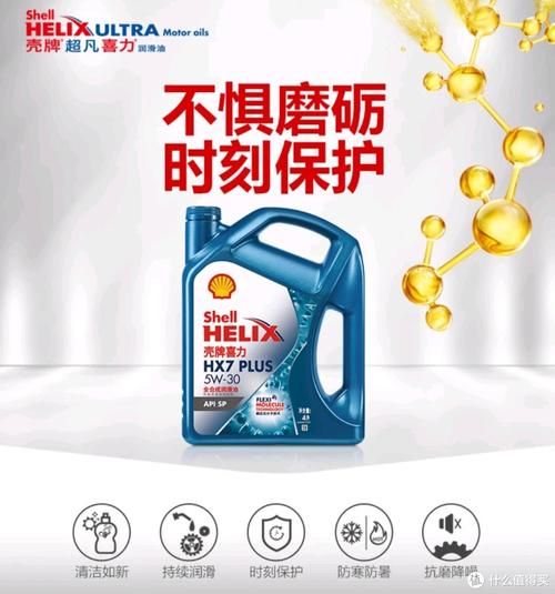 壳牌润滑油怎么样_壳牌机油优缺点有哪些-第3张图片-俊逸知识馆 壳牌润滑油怎么样_壳牌机油优缺点有哪些-第3张图片-俊逸知识馆