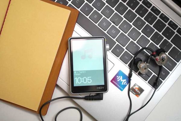 海贝播放器怎么样_音质表现好吗-第3张图片-俊逸知识馆 海贝播放器怎么样_音质表现好吗-第3张图片-俊逸知识馆