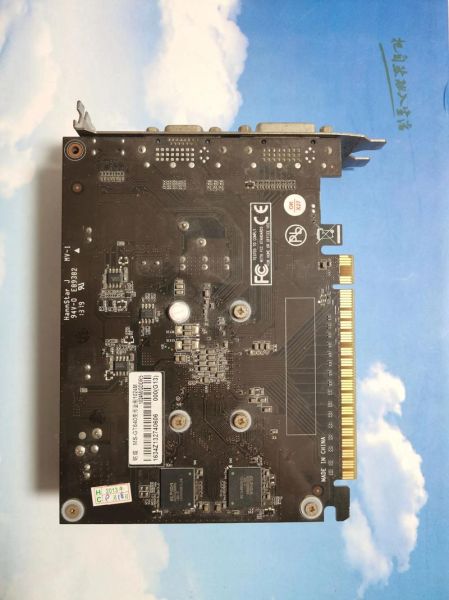 gt630显卡怎么样_gt630还能玩什么游戏-第3张图片-俊逸知识馆 gt630显卡怎么样_gt630还能玩什么游戏-第3张图片-俊逸知识馆