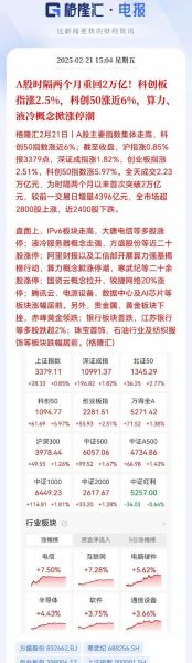 002074股票值得买吗_002074股票目标价多少-第2张图片-俊逸知识馆