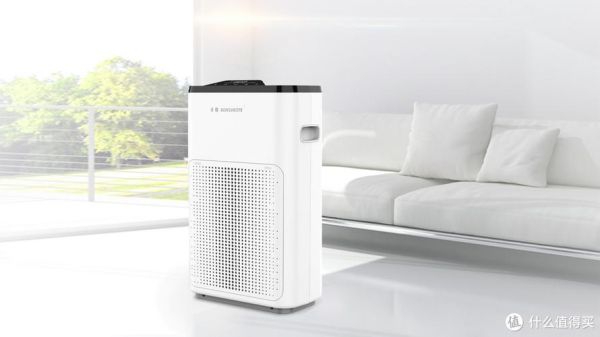 净化器怎么样_净化器哪个牌子好-第3张图片-俊逸知识馆 净化器怎么样_净化器哪个牌子好-第3张图片-俊逸知识馆