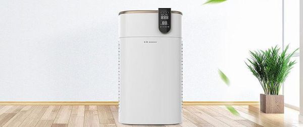 净化器怎么样_净化器哪个牌子好-第2张图片-俊逸知识馆 净化器怎么样_净化器哪个牌子好-第2张图片-俊逸知识馆