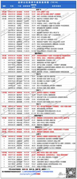 002423股票行情_还能买吗-第1张图片-俊逸知识馆