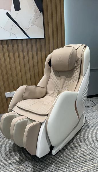 奥佳华按摩椅怎么样_值得买吗-第3张图片-俊逸知识馆 奥佳华按摩椅怎么样_值得买吗-第3张图片-俊逸知识馆