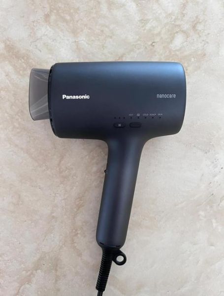 松下电吹风值得买吗_松下电吹风哪款好用-第2张图片-俊逸知识馆 松下电吹风值得买吗_松下电吹风哪款好用-第2张图片-俊逸知识馆