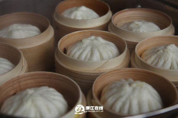 北京庆丰包子哪家好吃_庆丰包子铺营业时间-第2张图片-俊逸知识馆 北京庆丰包子哪家好吃_庆丰包子铺营业时间-第2张图片-俊逸知识馆