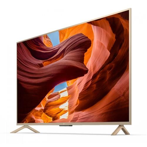 小米电视机怎么样_小米电视值得买吗-第3张图片-俊逸知识馆 小米电视机怎么样_小米电视值得买吗-第3张图片-俊逸知识馆