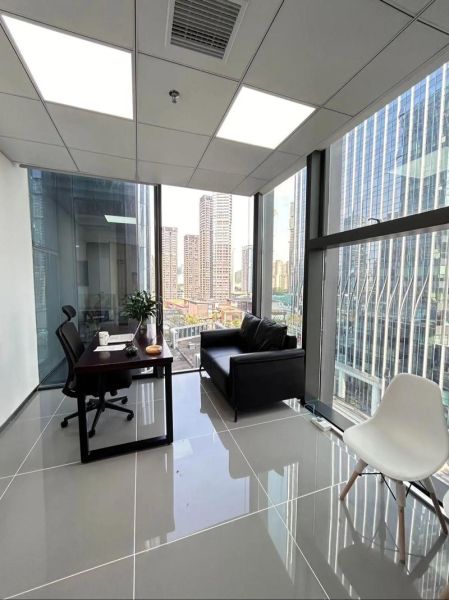 北京租办公室多少钱_北京租办公室哪里便宜-第2张图片-俊逸知识馆 北京租办公室多少钱_北京租办公室哪里便宜-第2张图片-俊逸知识馆