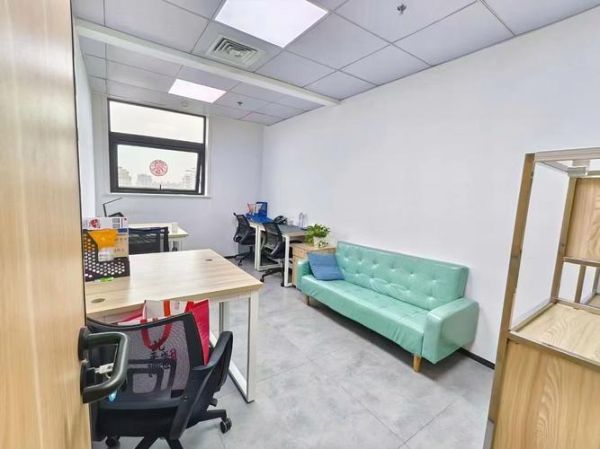 北京租办公室多少钱_北京租办公室哪里便宜-第1张图片-俊逸知识馆 北京租办公室多少钱_北京租办公室哪里便宜-第1张图片-俊逸知识馆