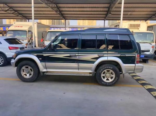 猎豹奇兵怎么样_猎豹奇兵值得买吗-第2张图片-俊逸知识馆