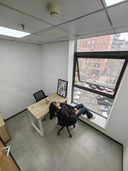 北京租办公室多少钱_北京租办公室哪里便宜-第3张图片-俊逸知识馆 北京租办公室多少钱_北京租办公室哪里便宜-第3张图片-俊逸知识馆