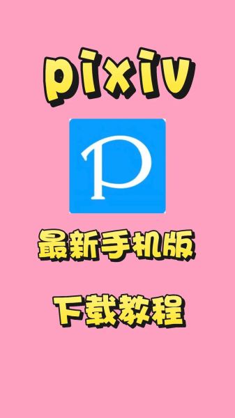 eui怎么样_如何快速上手-第1张图片-俊逸知识馆