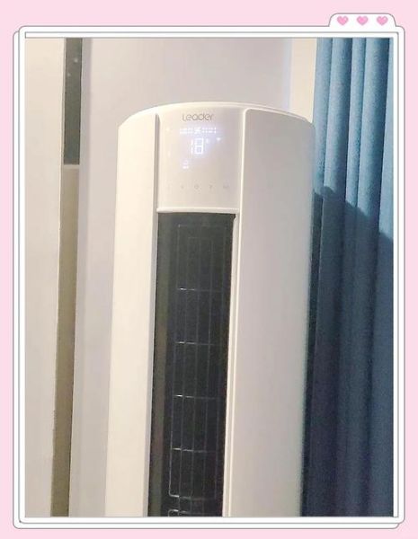 统帅空调质量怎么样_统帅空调和海尔空调哪个好-第1张图片-俊逸知识馆