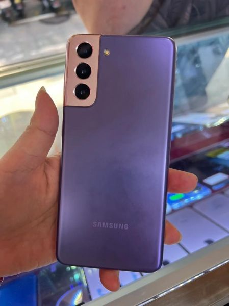 三星手机质量怎么样_三星手机耐用吗-第1张图片-俊逸知识馆