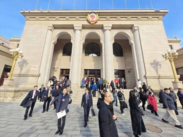 北京市西城区人民政府地址_西城区政府办事大厅在哪-第2张图片-俊逸知识馆 北京市西城区人民政府地址_西城区政府办事大厅在哪-第2张图片-俊逸知识馆