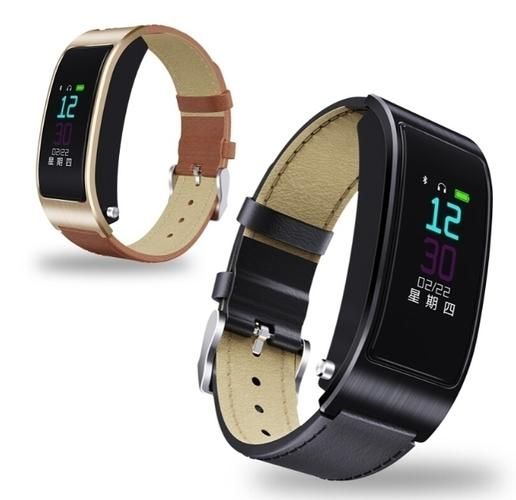 纽曼手环怎么样_纽曼手环值得买吗-第1张图片-俊逸知识馆 纽曼手环怎么样_纽曼手环值得买吗-第1张图片-俊逸知识馆